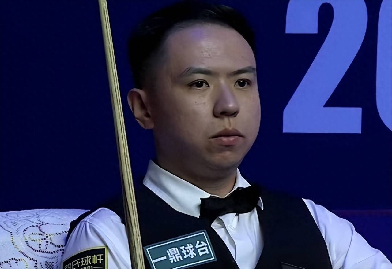 武汉三镇俱 武汉三镇俱