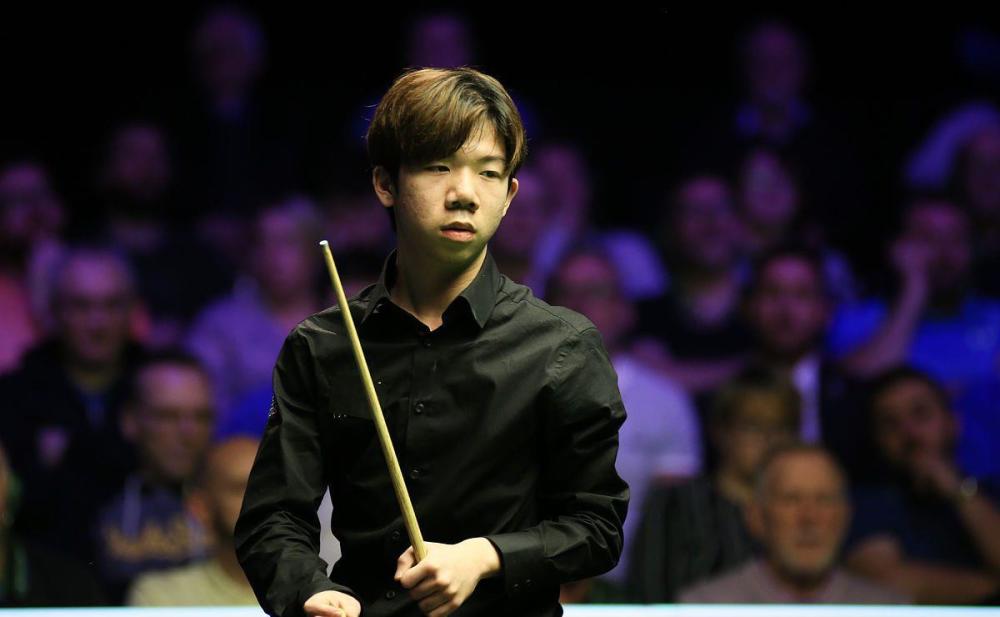 图片地址 图片地址