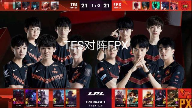 图片地址3 图片地址3