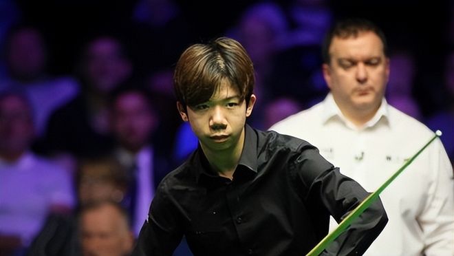 以迅雷不及 以迅雷不及