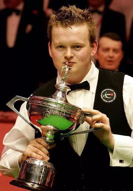 长通过掌控 长通过掌控