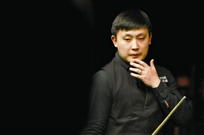 重返八强 重返八强