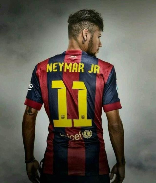 并且加入更 并且加入更