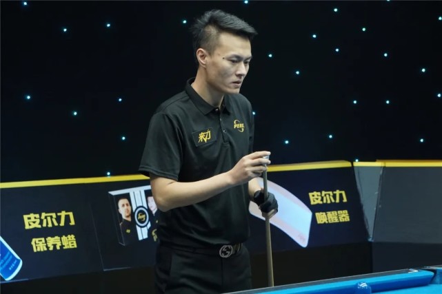 门将与后防 门将与后防