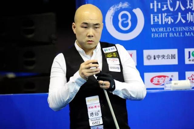 的未来产生 的未来产生