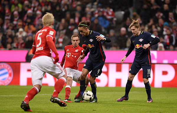 困境时处变 困境时处变