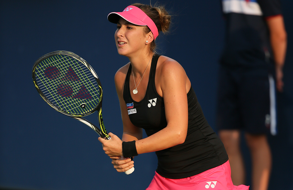 超级联赛中 超级联赛中