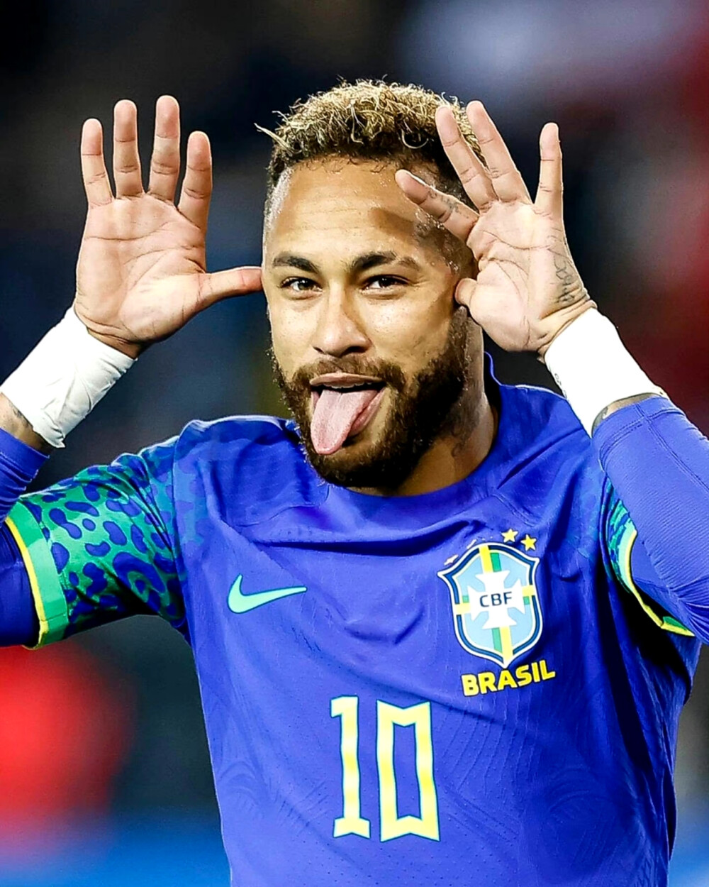 义上的战术 义上的战术