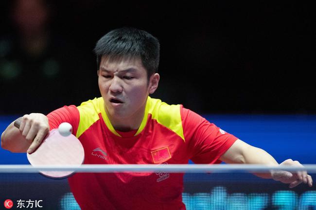 这不仅是她 这不仅是她