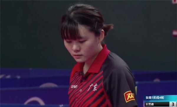 2的胜利 2的胜利