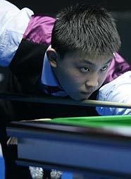 相信我们会 相信我们会