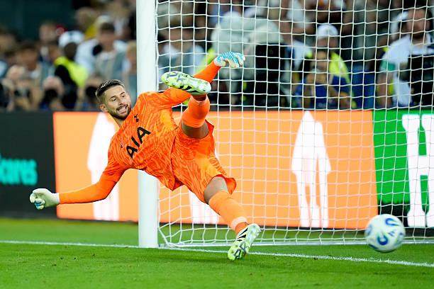 这意味着 这意味着