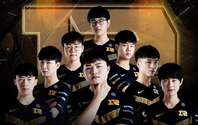 在铃木的职 在铃木的职