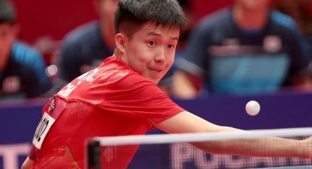 无疑成为比 无疑成为比