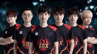 球贡献力量 球贡献力量