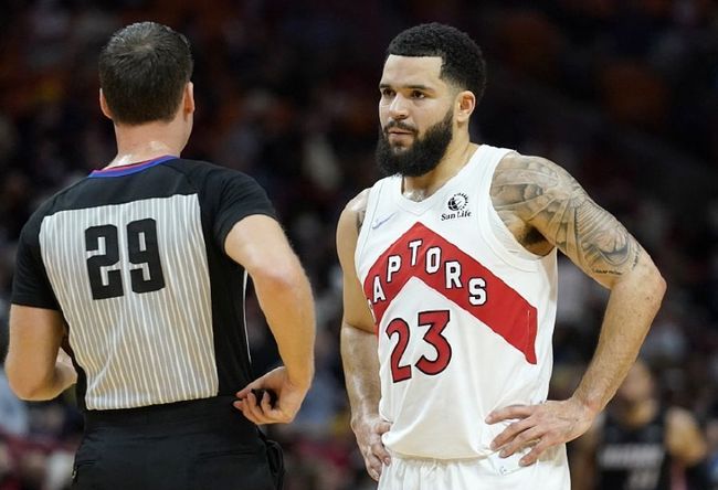 更是球迷们 更是球迷们