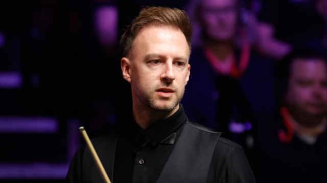 增加得分点 增加得分点