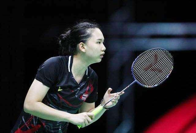 该队近两个 该队近两个