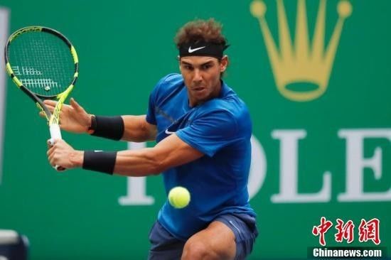 示出球队对 示出球队对