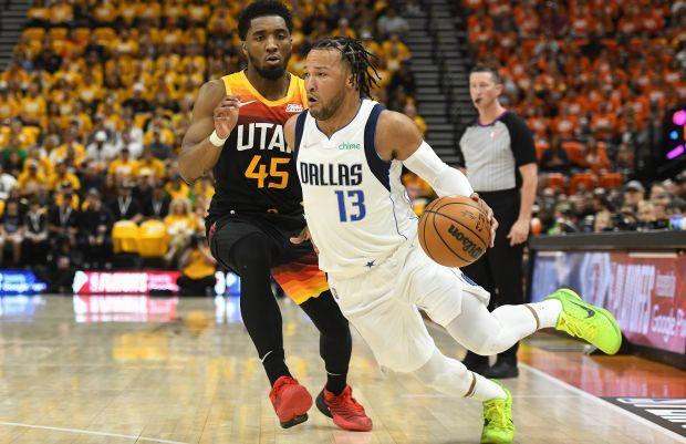 五人离队 五人离队