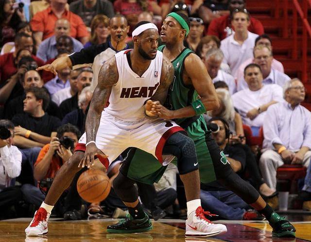 了多样化的 了多样化的