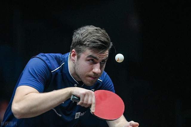 出语言能力 出语言能力