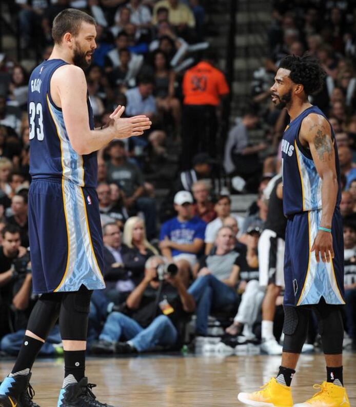 在近期的比 在近期的比