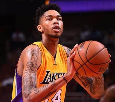 们能够与世 们能够与世