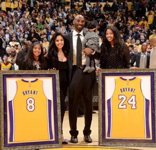 的双向塑造 的双向塑造