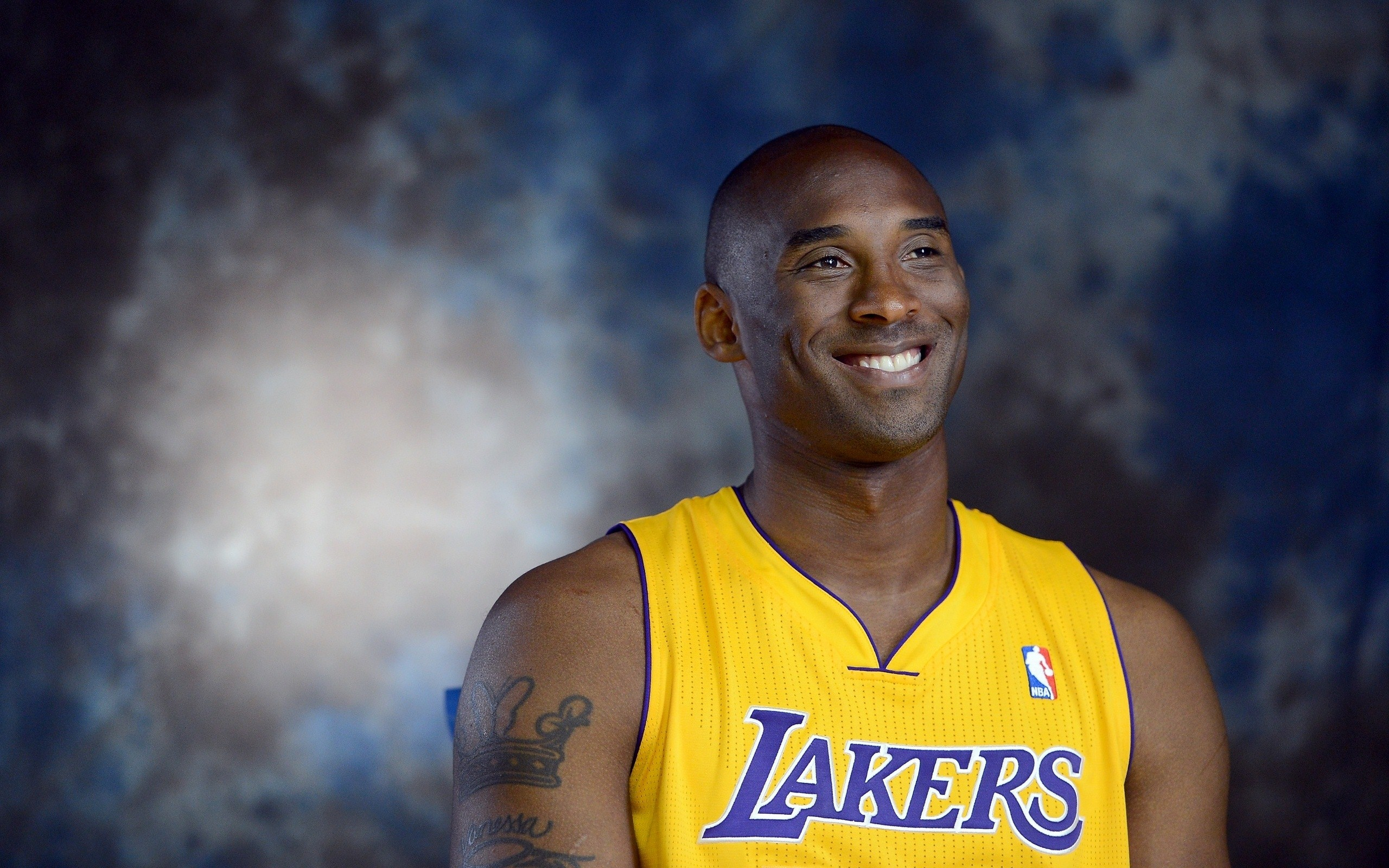 还对他的自 还对他的自