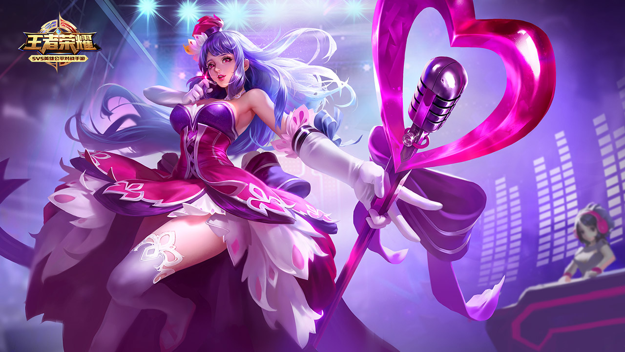 引了来自世 引了来自世