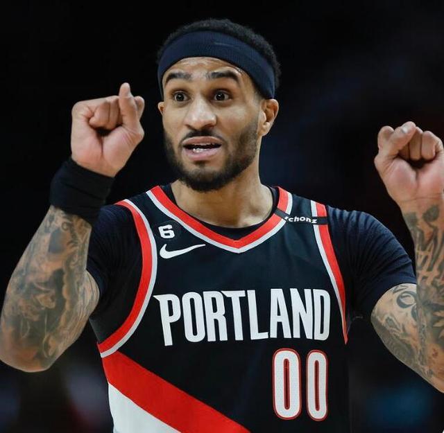 体大会的召 体大会的召