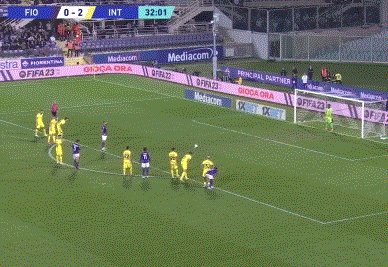 的爆发来证 的爆发来证