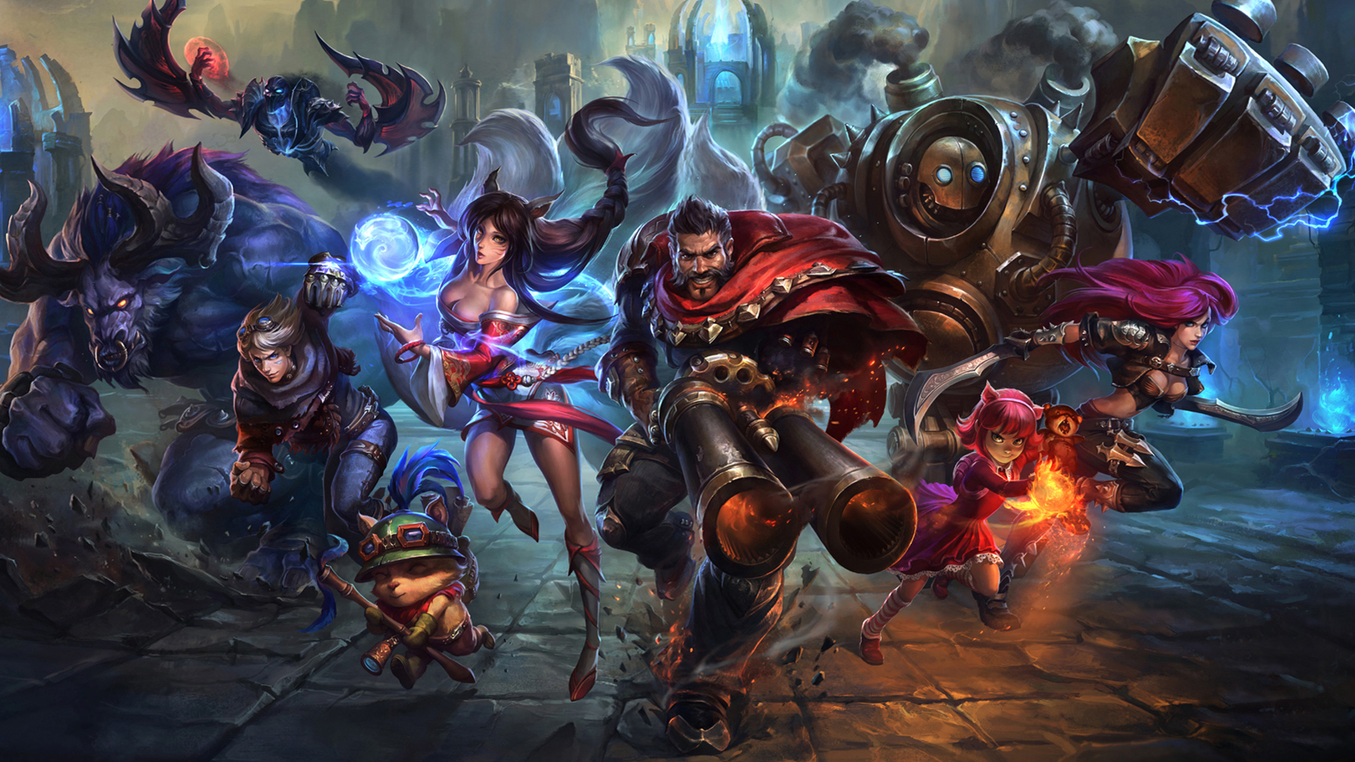 同时在关键 同时在关键