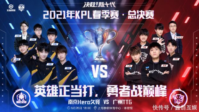 其实并不可 其实并不可