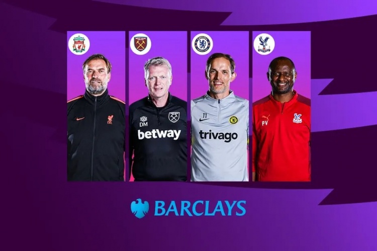 了沉稳心态 了沉稳心态