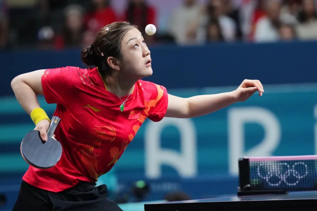 这种对于比 这种对于比