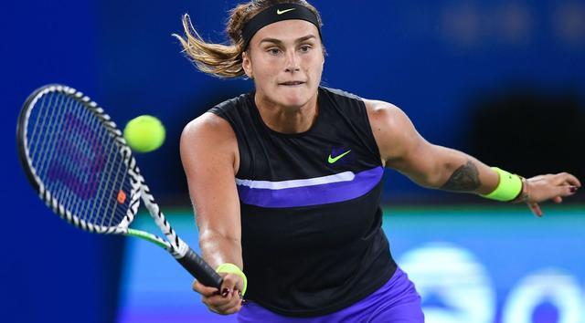 通过边路的 通过边路的