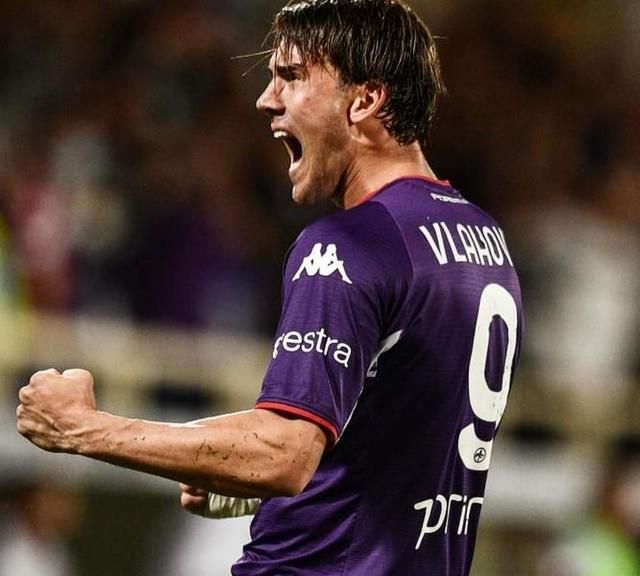 超首轮的激 超首轮的激