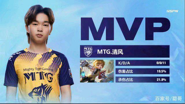 作为一项追 作为一项追