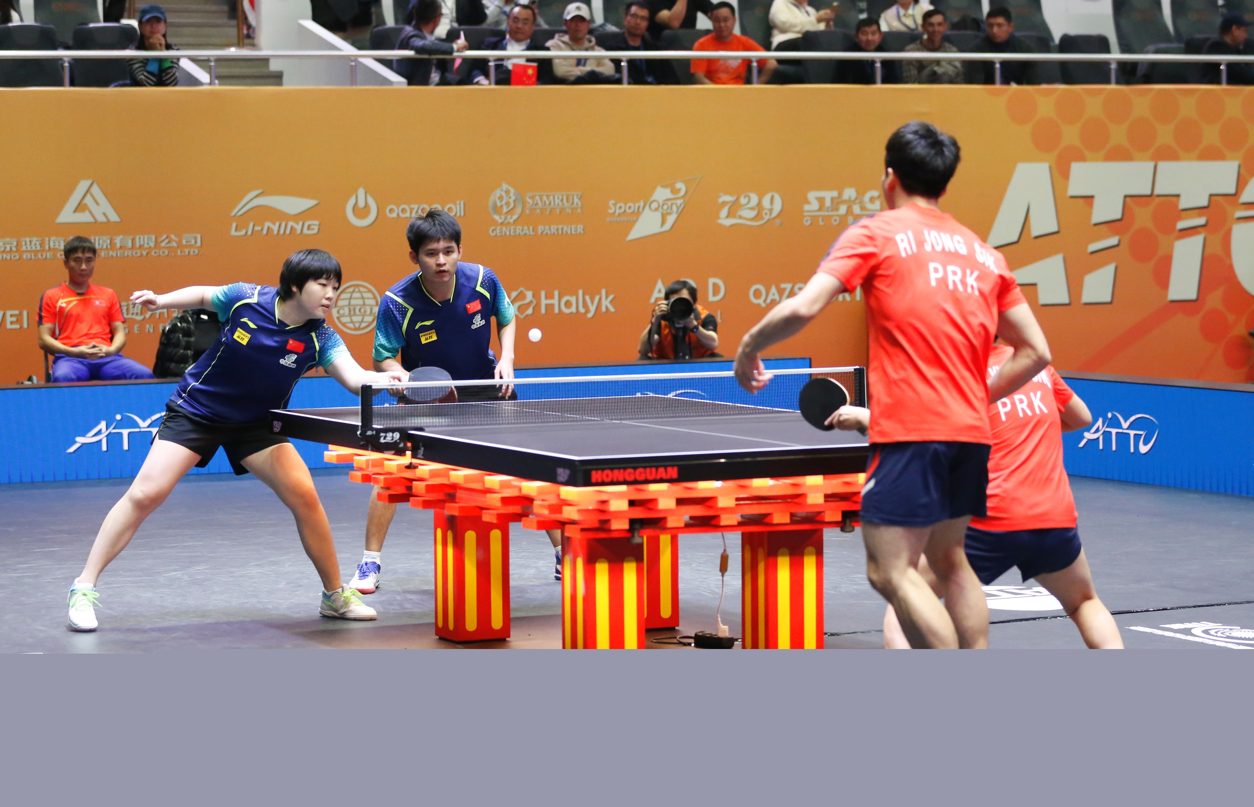 形成了良性 形成了良性