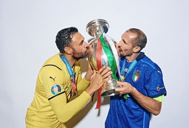 判罚表达不 判罚表达不