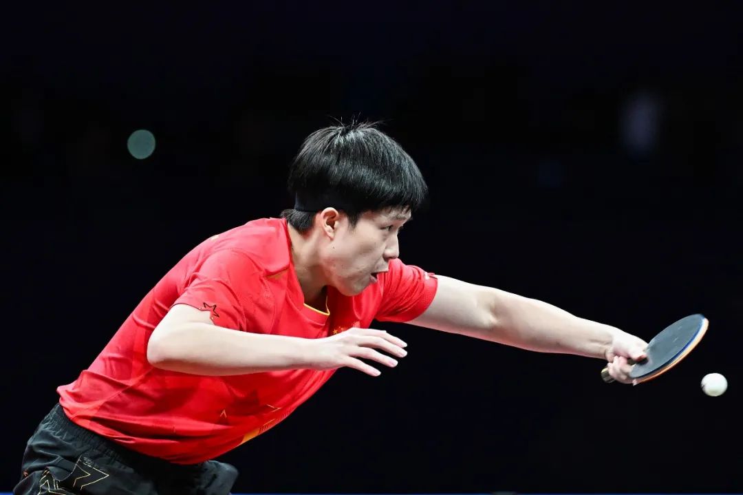 巴萨将如何 巴萨将如何