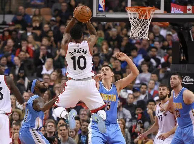 对于那些 对于那些