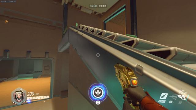 毫不示弱 毫不示弱