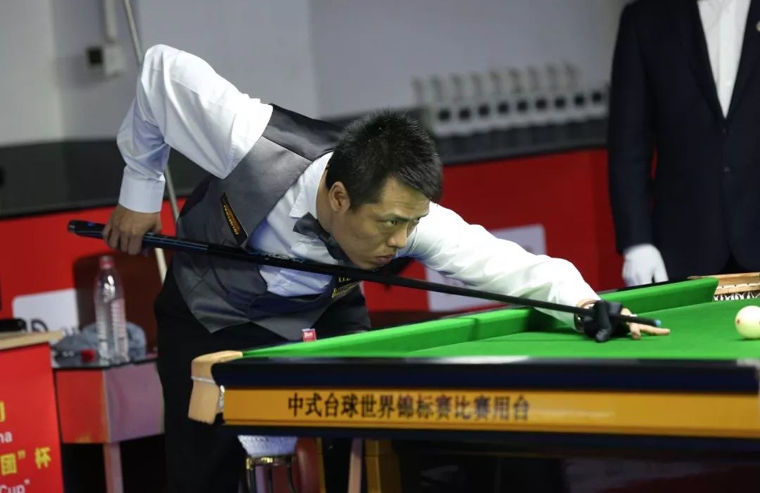 火箭目前正 火箭目前正