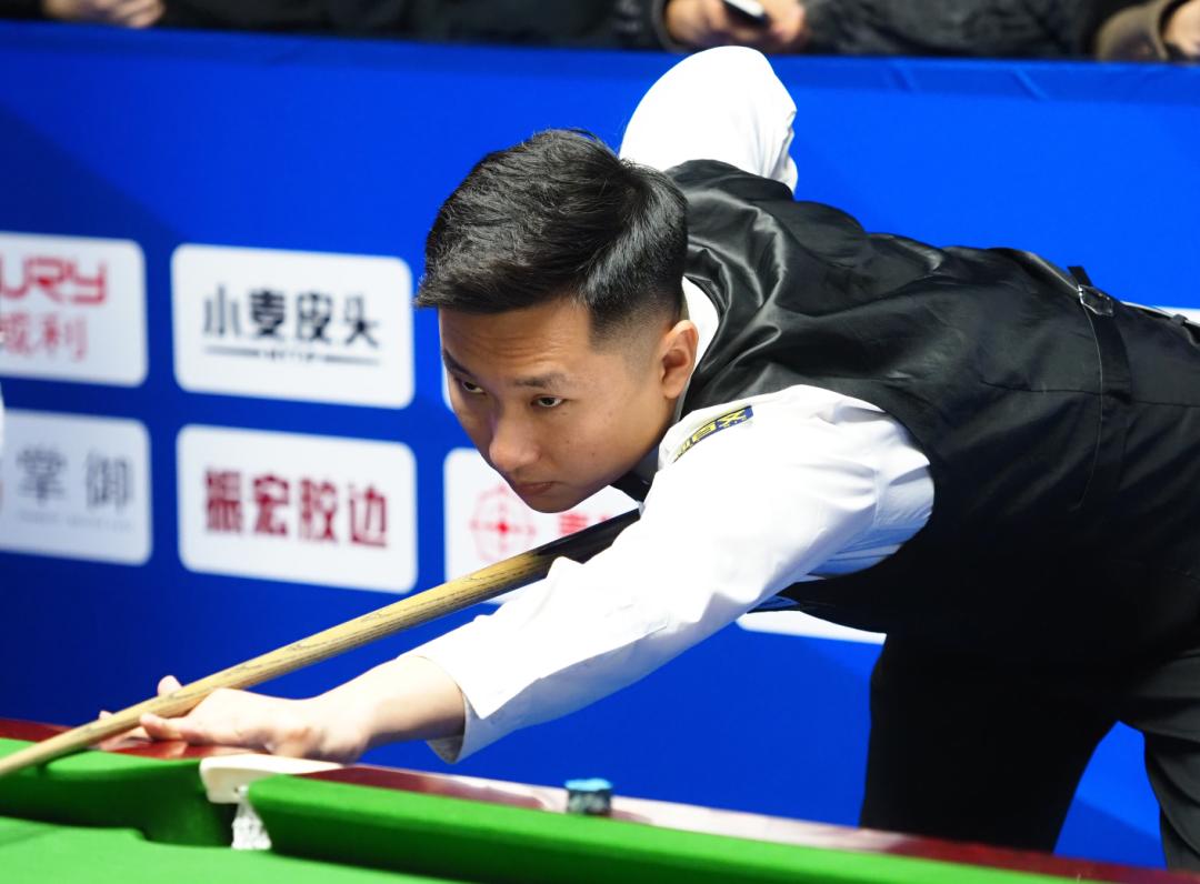 锂电动力球 锂电动力球