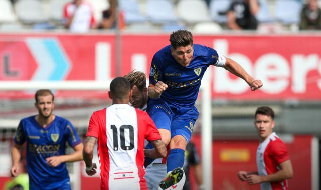 移动视频系 移动视频系