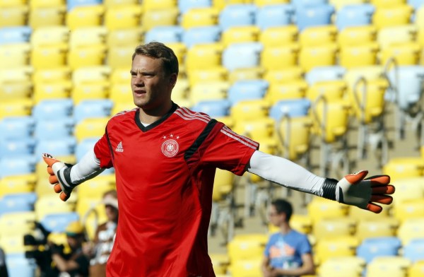 等于在潜在 等于在潜在