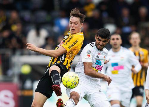 转会期最大 转会期最大